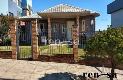 Casa com 3 quartos à venda no Vicentina, Farroupilha 