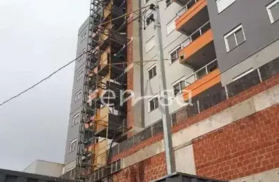 Apartamento com 2 quartos à venda no São Luiz, Caxias do Sul 