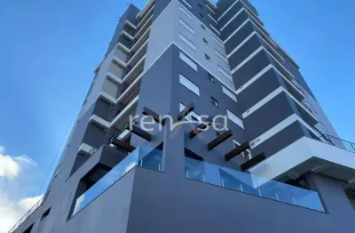 Apartamento para venda, 2 quarto(s), Imigrante, Farroupilha - 6998