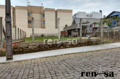 Terreno à venda no Treviso, Caxias do Sul 