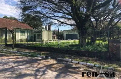 Terreno à venda no Centro, Farroupilha 