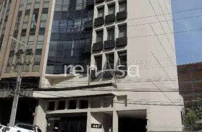Sala comercial à venda no Centro, Caxias do Sul 