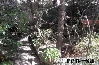 Terreno à venda no Centro, Caxias do Sul 