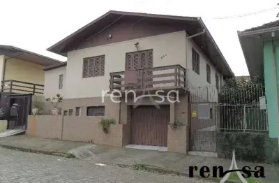 Casa com 3 quartos à venda no Panazzolo, Caxias do Sul 