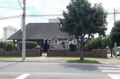 Casa com 4 quartos à venda na Bela Vista, Caxias do Sul 