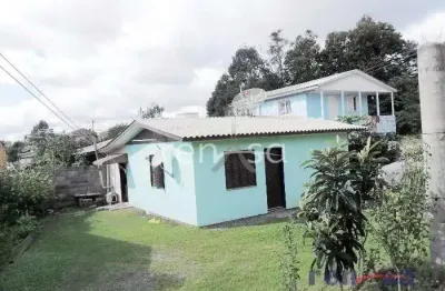 Casa com 3 quartos à venda na Nossa Senhora do Rosário, Caxias do Sul 