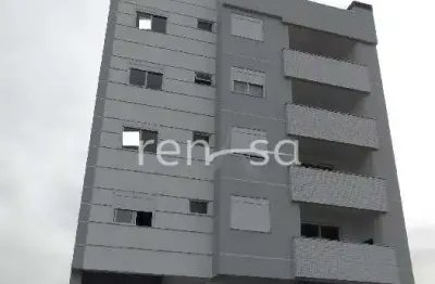 Apartamento, 02 quarto(s), Interlagos, Caxias do Sul - 1312