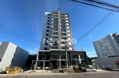 Apartamento para venda, 03 quarto(s), vinhedos, caxias do sul - 8254