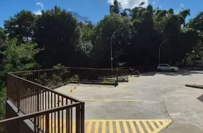 Apartamento à venda em Maringá, Zona 07, com 2 quartos, com 44 m²