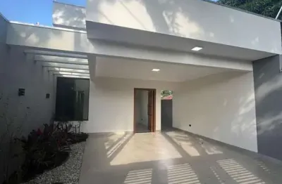 Casa à venda em Maringá, Jardim Alvorada, com 2 quartos, com 156 m²