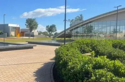 Terreno à venda em Maringá, Jardins de Monet Residence, com 545 m², Jardins de Monet Residence