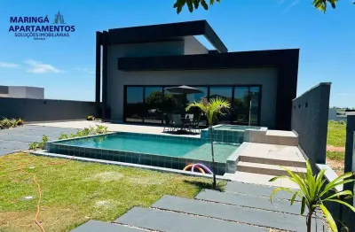 Casa com 4 quartos à venda na Casa, Centro, Porto Rico