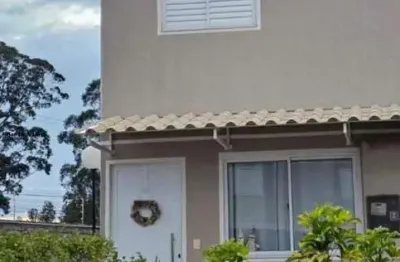 Casa em Condomínio para Venda em Bragança Paulista, Quintas de Bragança