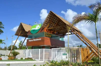 Terreno à venda na Zona Rural, São Cristóvão 