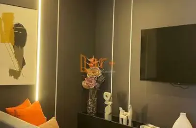 Apartamento com 2 quartos à venda no Marcelo Deda, São Cristóvão 