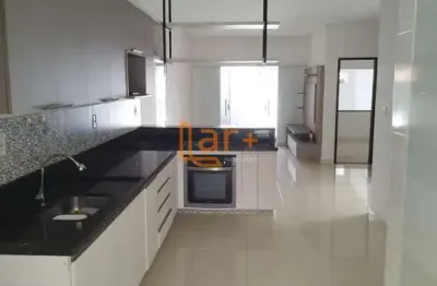 Casa com 3 quartos à venda no Jabotiana, Aracaju 