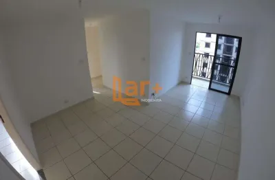 Apartamento com 3 quartos à venda no Jabotiana, Aracaju 