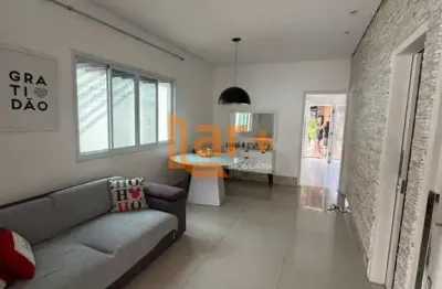 Casa com 3 quartos à venda no Farolândia, Aracaju 