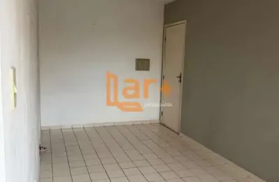 Apartamento com 2 quartos à venda no Inácio Barbosa, Aracaju 