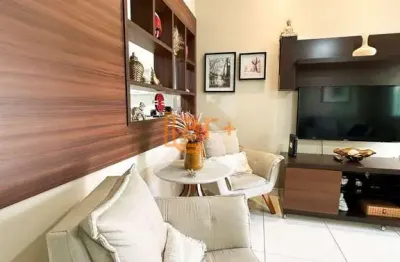 Casa com 4 quartos à venda no São Conrado, Aracaju 