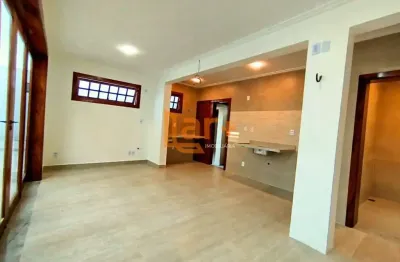 Casa com 3 quartos à venda no Atalaia, Aracaju 
