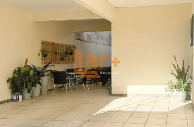 Casa com 6 quartos à venda no Grageru, Aracaju 