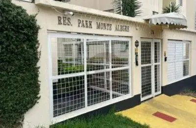 Apartamento a Venda com 03 dormitórios ao Lado do Shopping Taboão.