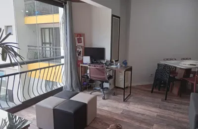 Apartamento a Venda  Estrada São Francisco Próximo ao Shopping Taboão.