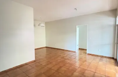 Apartamento amplo à venda no Bairro de Fátima | 132 m²  - Não deixe essa oportunidade passar!