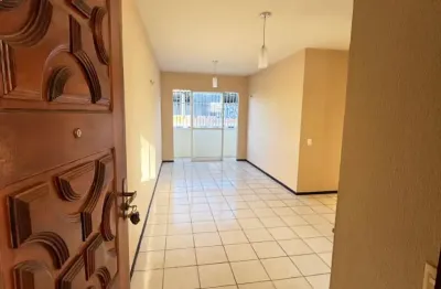 Lindo apartamento pronto para morar com todo lazer - Nascente