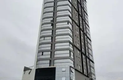 Imóvel para venda possui 160 metros quadrados com 3 quartos em Centro - Porto Belo - SC