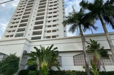 Imóvel para venda tem 134 metros quadrados com 3 quartos em Jardim Petrópolis - Cuiabá - MT