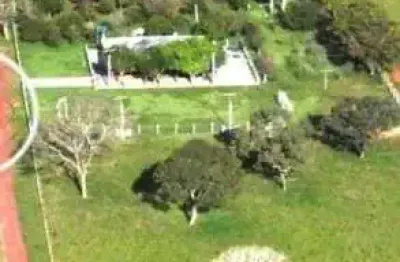 Chácara / sítio com 4 quartos à venda na Rua Bom Jardim, Novo Mato Grosso, Cuiabá