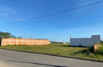 OPORTUNIDADE - Terreno Chapéu do Sol, Plano e apto para financiar. 02 Quadras do Fórum - VG.