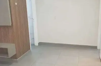 Casa em condomínio fechado com 2 quartos para alugar na Rodovia Mário Andreazza, 01, Petrópolis, Várzea Grande