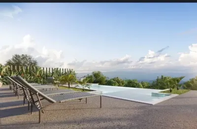Terreno à venda na Rua Fernando Correa, Centro, Chapada dos Guimarães