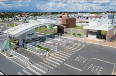 Casa em condomínio fechado com 3 quartos para alugar na Avenida das Torres, 1, São João Del Rei, Cuiabá