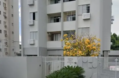 Apartamento com 3 quartos para alugar na Avenida Miguel Sutil, 126, Despraiado, Cuiabá