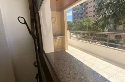 Apartamento com 2 quartos à venda na Rua Fernando Ferreira de Mello, Bom Abrigo, Florianópolis