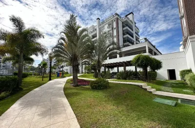 Apartamento com 2 quartos à venda na Rua João Meirelles, 1213, Abraão, Florianópolis