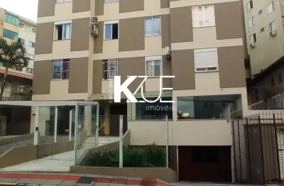 Oportunidade! apartamento de 3 dormitórios em coqueiros próximo ao imperatriz e parque