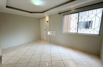 Apartamento com 3 quartos à venda na Rua Pedro Alves, Bela Vista, São José