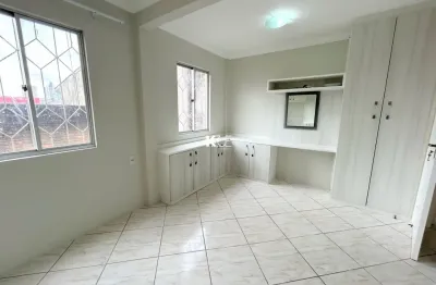Apartamento 02 dormitórios - na avenida das torres, são josé