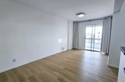 Apartamento 02 dormitórios, semi-mobiliado, à venda em campinas / sj