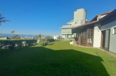 Oportunidade! casa com vista para o mar no bosque das mansões!