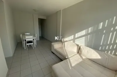Apartamento à venda - 2 dormitórios | localização perfeita!