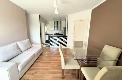 Apartamento de 2 dormitórios e totalmente pronto para morar em barreiros, são josé!!!