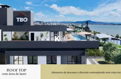 Apartamento na planta no bairro balneário em florianópolis!!!