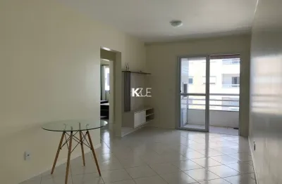 Exclusividade de vendas com a Kzue Imóveis:  Amplo e bem iluminado, este apartamento conta com 2 quartos (sendo 1 suíte), móveis embutidos, sala para dois ambientes, sacada com churrasqueira, cozinha