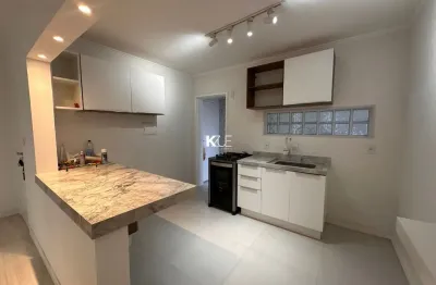 Apartamento com 3 quartos à venda na Rua Adhemar da Silva, 586, Kobrasol, São José